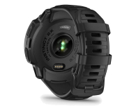 GARMIN Instinct 2X Solar Tactical Edition 50mm Czarny (010-02805-03) - 1154522 - zdjęcie 5